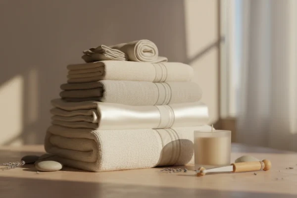 Waxing Events: Elevating Self-Care in 2026