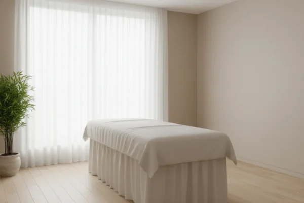 Waxing Industry: Sourcing Success in 2026