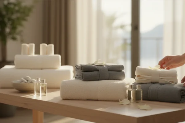 Waxing Wisdom: Smooth Skin for 2026 Lifestyle Events