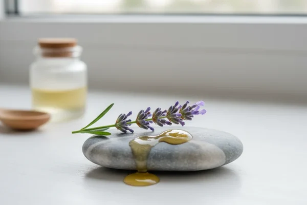 Wellness Event Prep: 2026 Waxing Insights