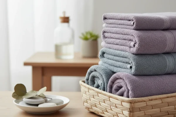 Wellness Event Waxing: 72-Hour Prep for 2026