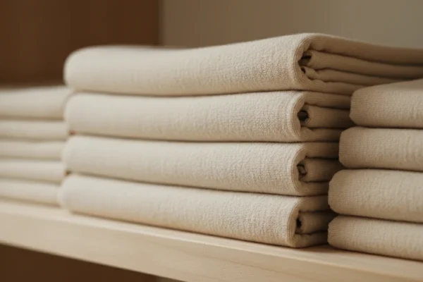 Wellness Leaders: 2026 Waxing Myths Debunked