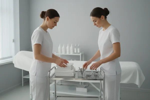 Wellness Market: $6.3T Growth in 2026 Demands New Strategy