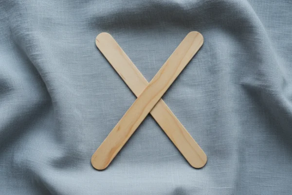 Wellness Waxing: Inner Peace in 2026