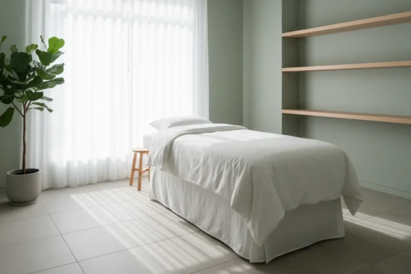Zona Rosa Retail Therapy: 2026 Self-Care Plan